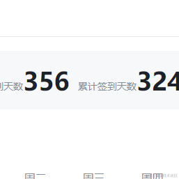 奔跑的水瓜于2022-07-07 17:14发布的图片