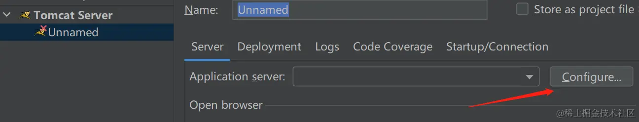 image-20210928163357966