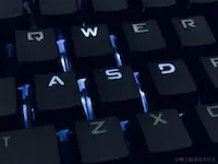 photo by Muha Ajjan on Unsplash