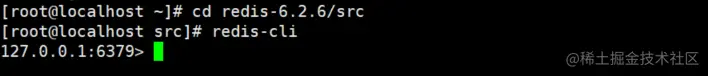 image-20220227185804814