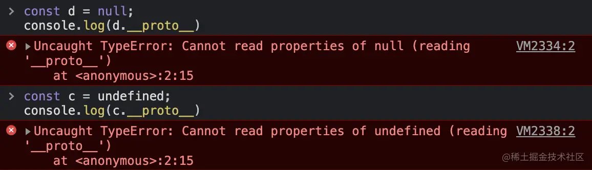 截屏2022-04-30 22.39.45.png