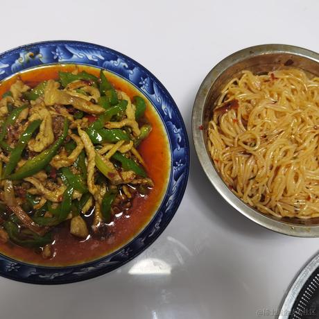 乃贝今天一起睡于2022-11-24 18:11发布的图片