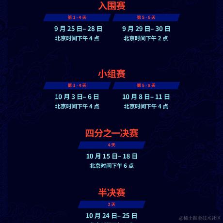 南有山海于2020-09-15 14:40发布的图片