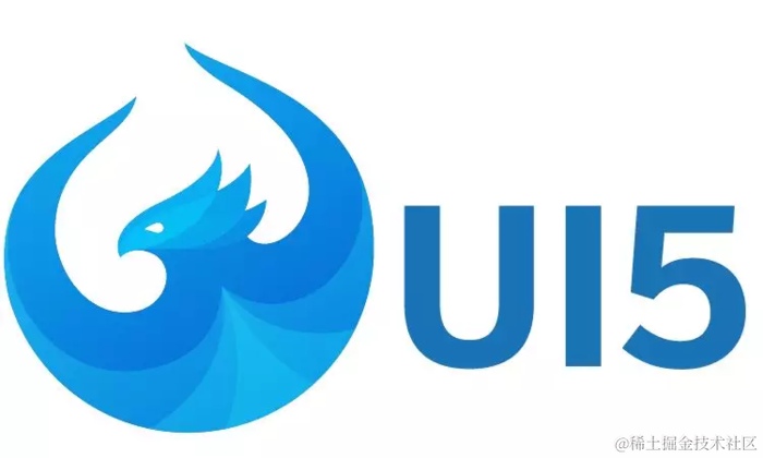 ui5_logo