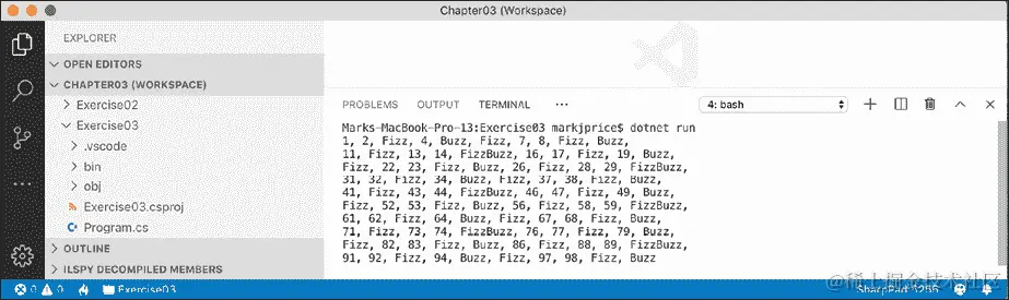 文本描述自动生成