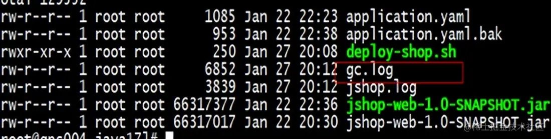 思考与实践-基于互联网架构演进，构建秒杀系统