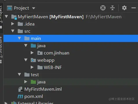 image-20220530212821036