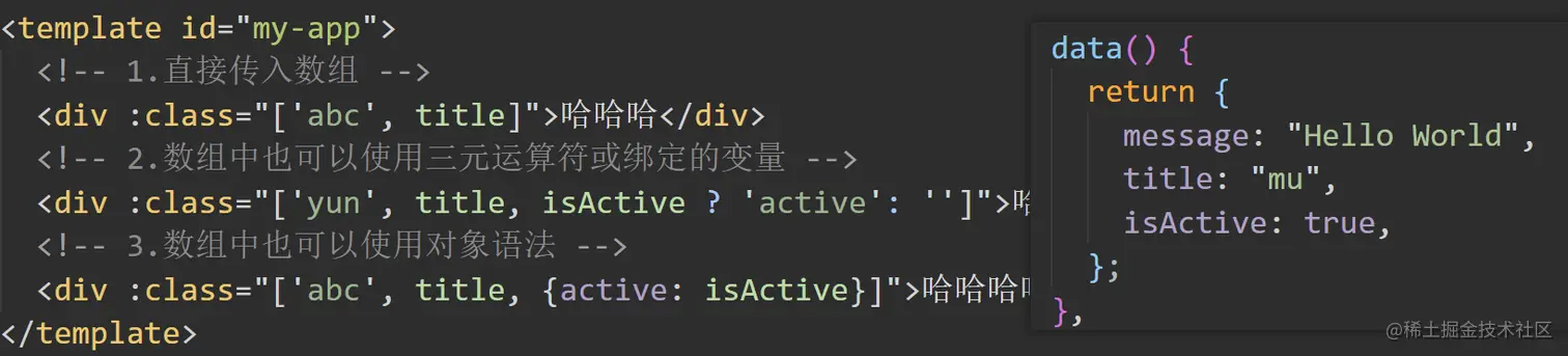 image-20220128162844216