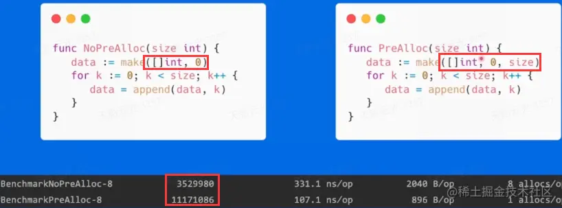 image-20220511150727488