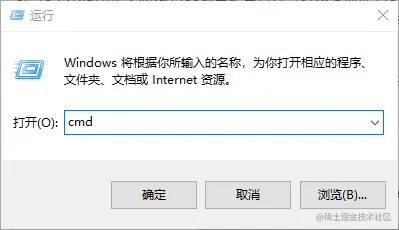 image-20211128222147163