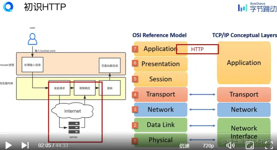 屏幕截图 2023-08-25 232030.png