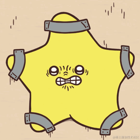 marvellegends于2023-08-14 21:53发布的图片