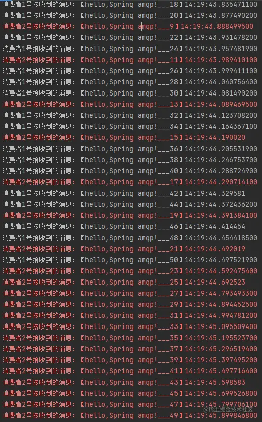 image-20221012142024632