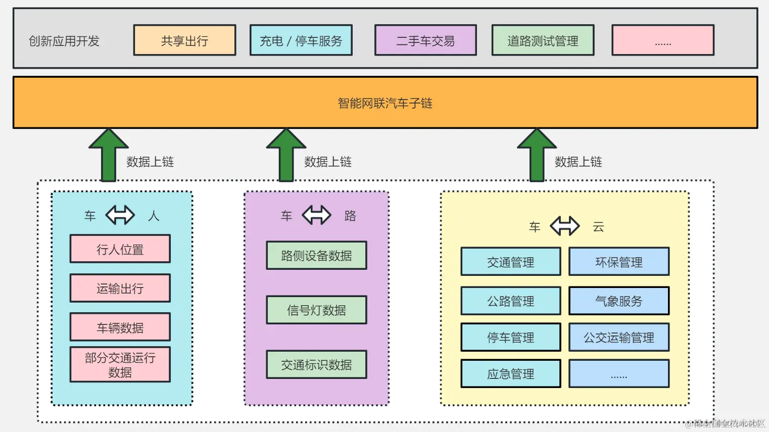 71b120fd079e41c6b955a80ecf3ada97.png