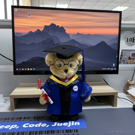 YK菌于2022-06-06 19:39发布的图片