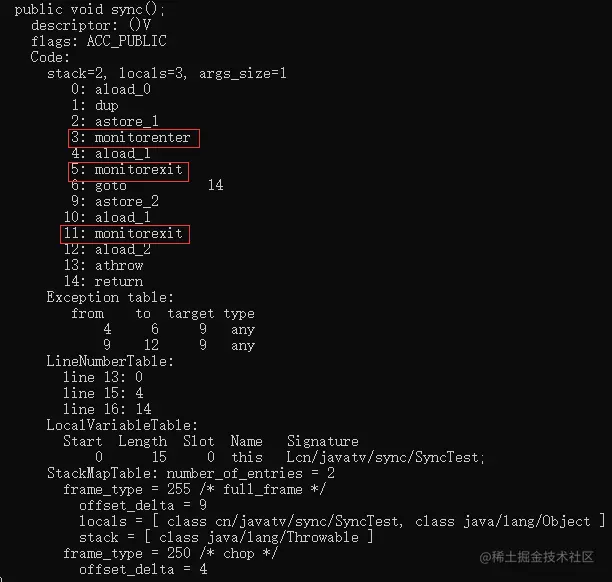 image-20210917193128458