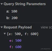 image-20210912121337597