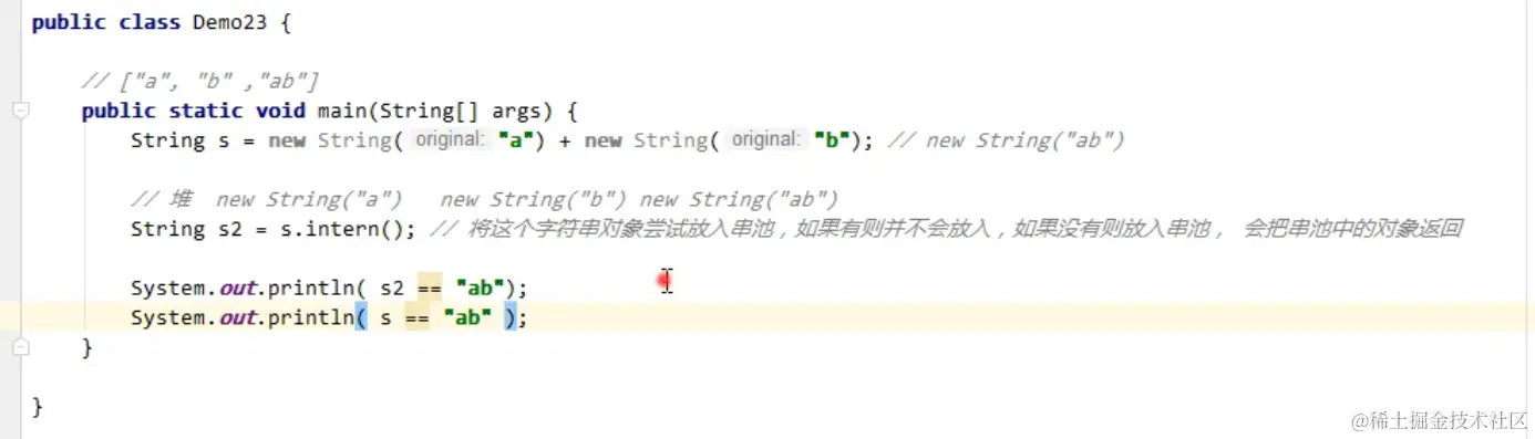 image-20230215163719209