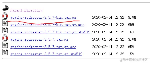 image-20211116123153312