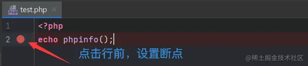 image-20211025225637183