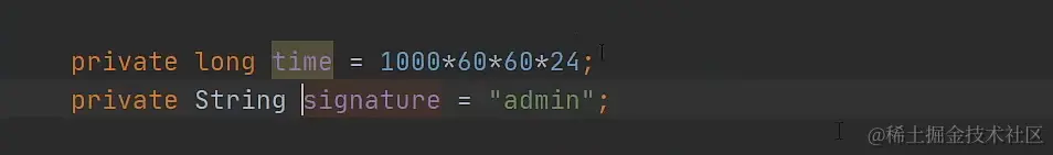 image-20220401112200763