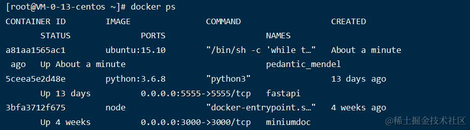 image-20210106114542027