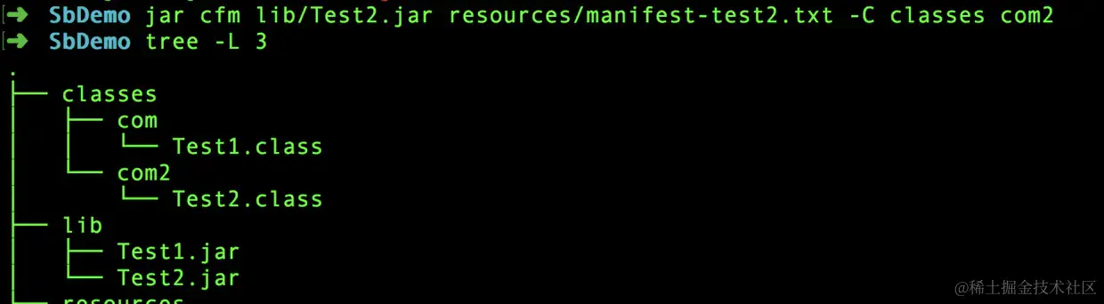我不信，没了IDE，你的Java项目还能够Run起来？