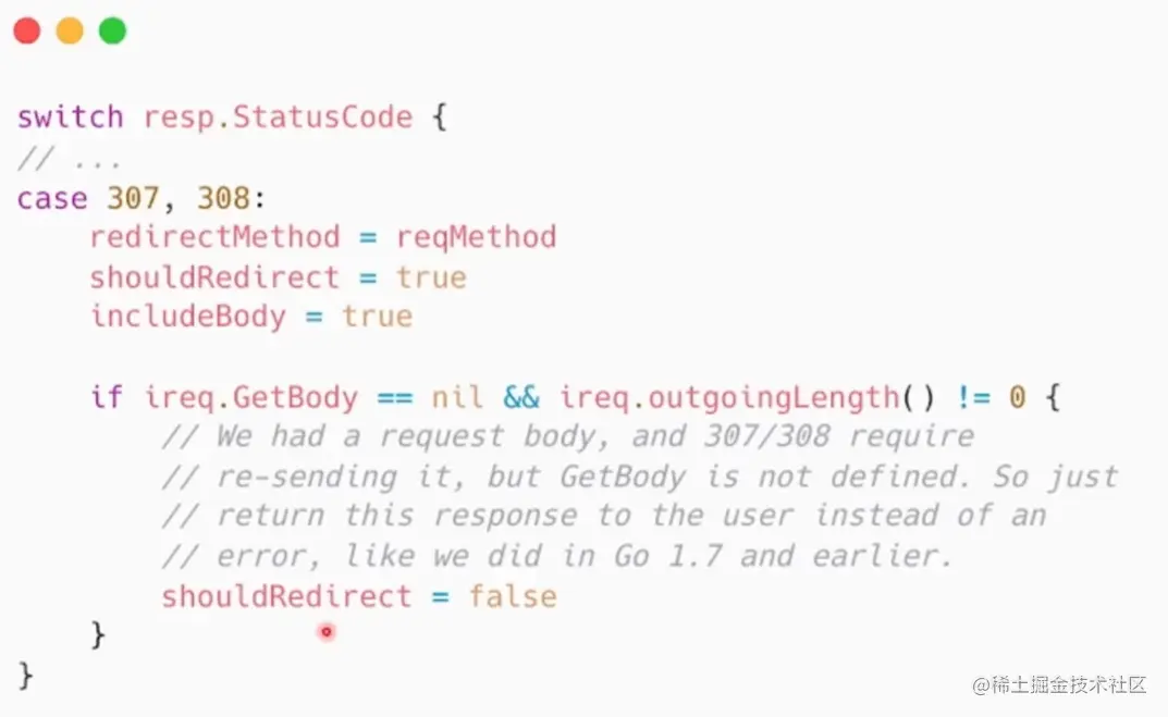 image-20230121135030795