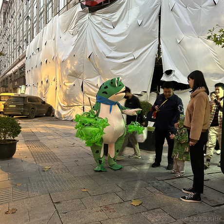 biubiu不想说话于2022-11-26 22:05发布的图片