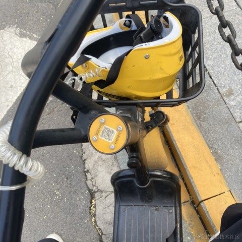 大和Danny于2022-08-12 10:43发布的图片