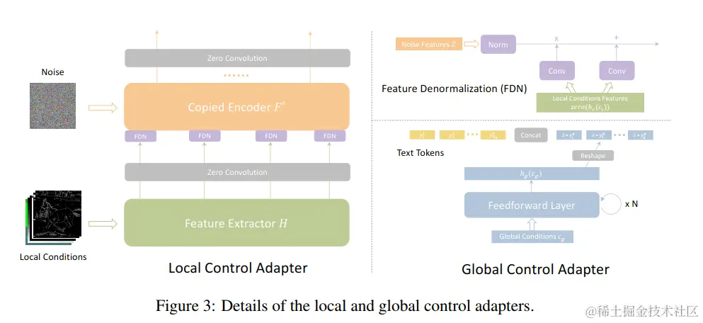 image-20230829101922641