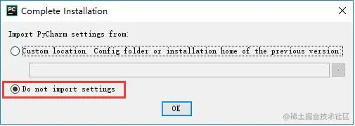 Python环境搭建—安利Python小白的Python和Pycharm安装详细教程