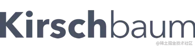 Kirschbaum-dark.png