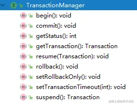 image-20210308210015917