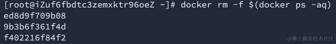 image-20230905224733590