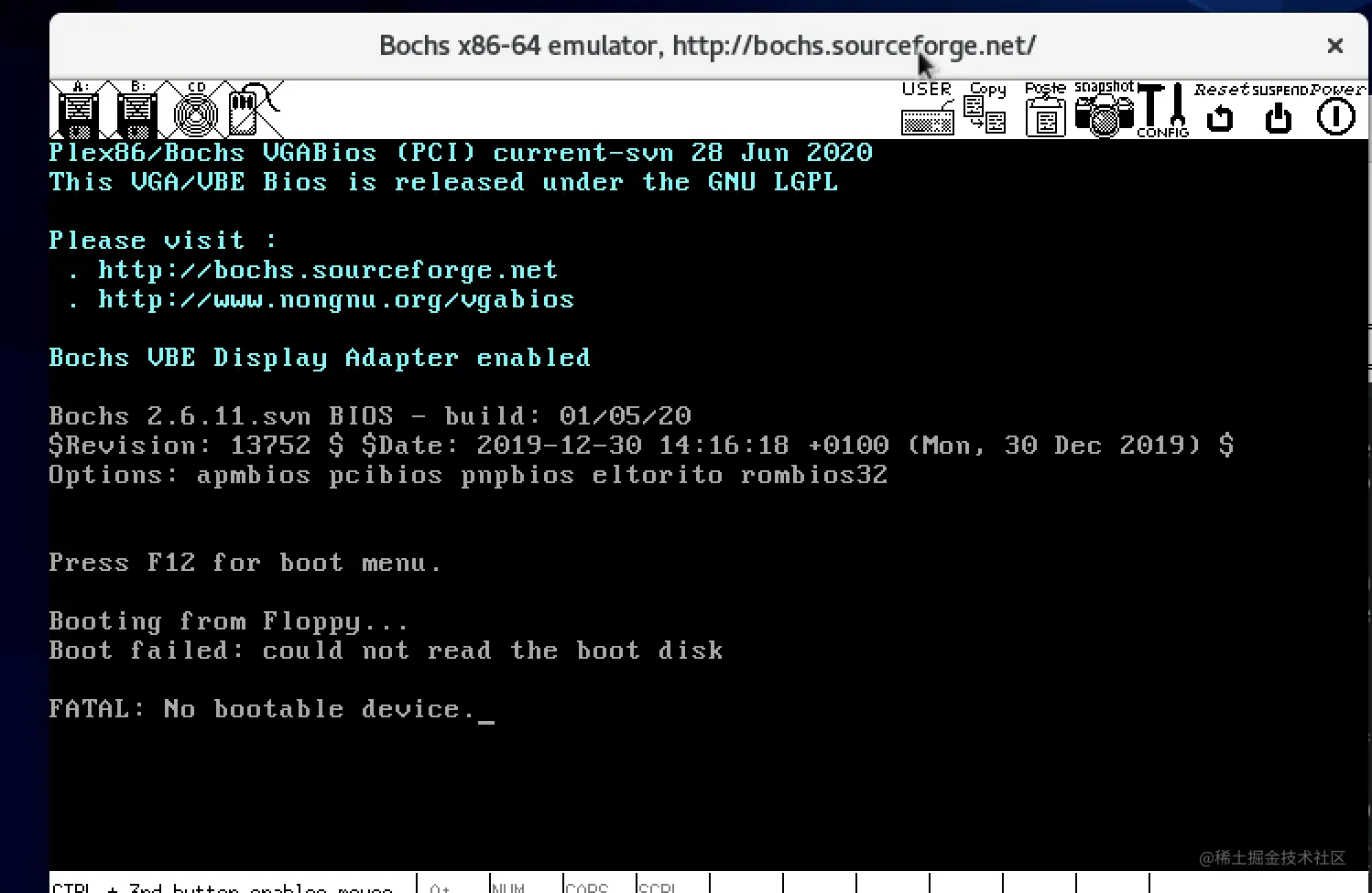 image-20210908190954945.png