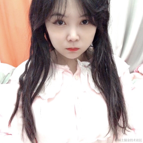 漆黑的呆桃于2021-01-02 01:22发布的图片