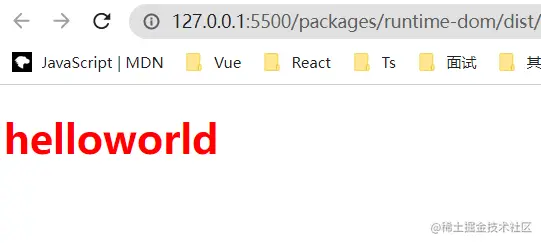 image-20220412233425480