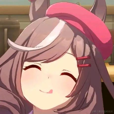 再嘉一晚饭于2022-12-02 11:59发布的图片