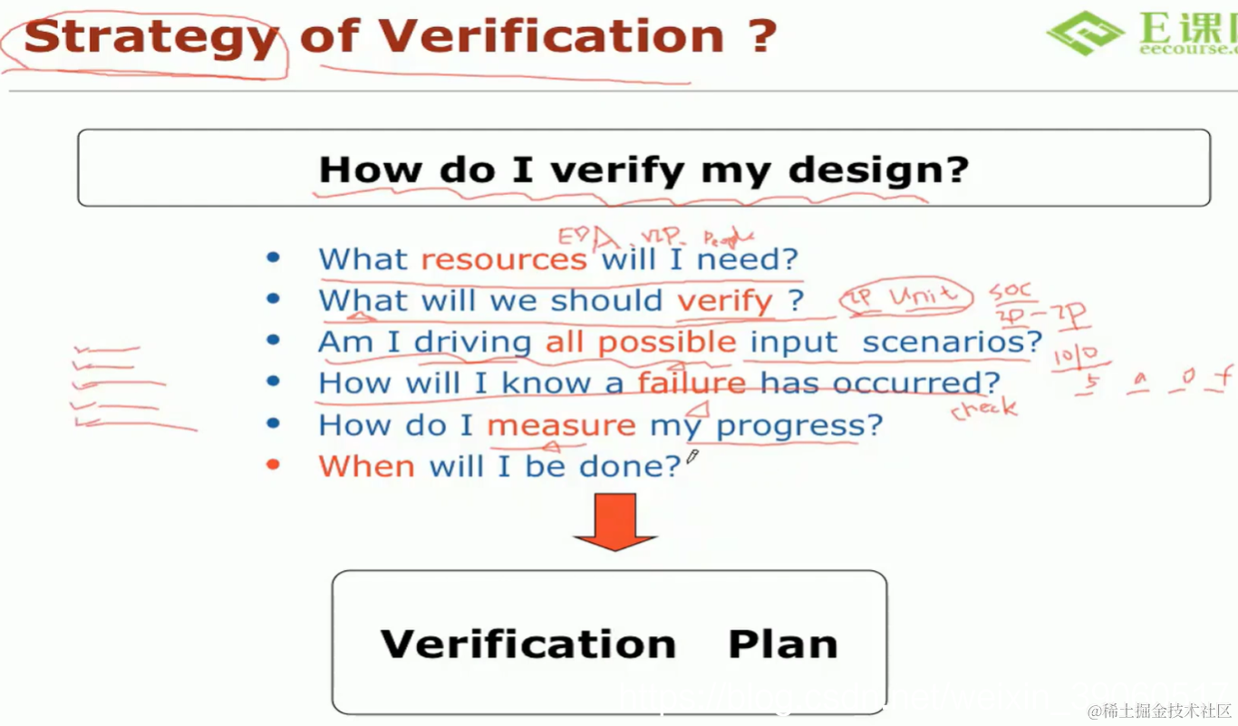 h在这里插入图片描述