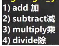 image-20230124230934754