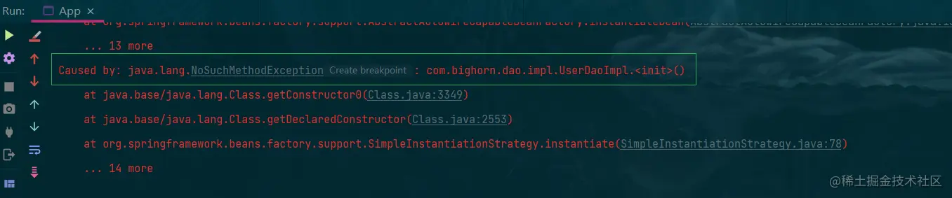 image-20220524222908467