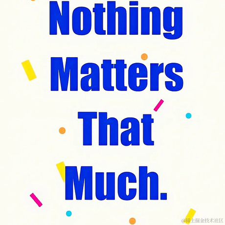 染玥于2021-08-28 10:45发布的图片