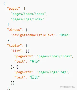 2022-02-13-06-image-20220213182903103