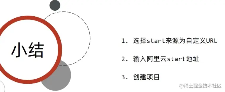 image-20220601202706790