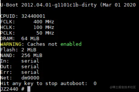 image-20210623221914052