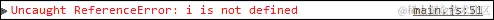使用 Chrome 和 Firebug 进行调试的练习