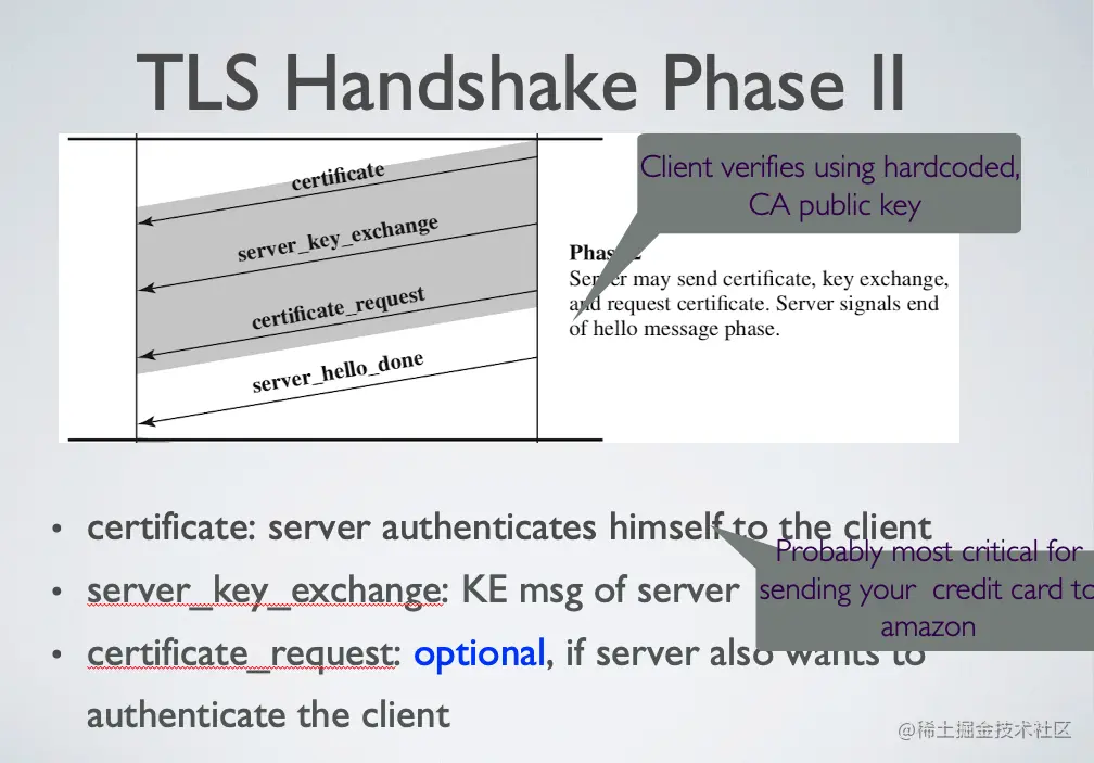 Screen Shot 2023-06-04 at 9.50.39 PM.png