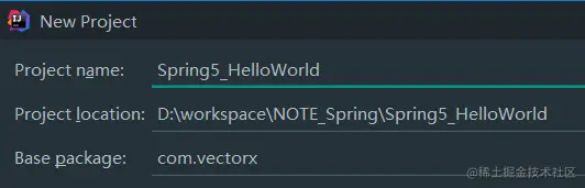 image-20220213142427291