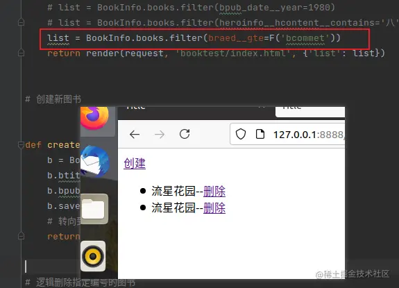 Snipaste_2021-07-01_15-03-23.png